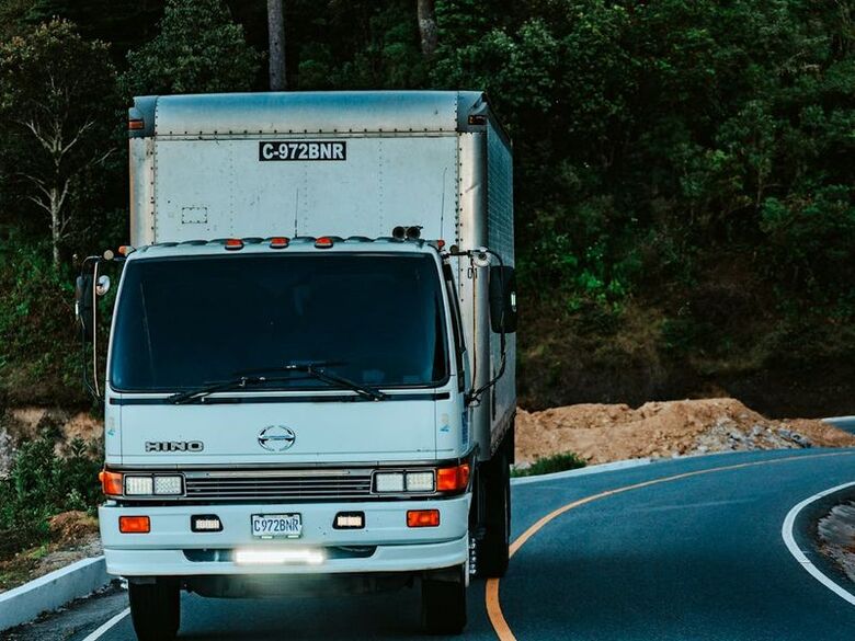 Long-Distance Moving in Chandler